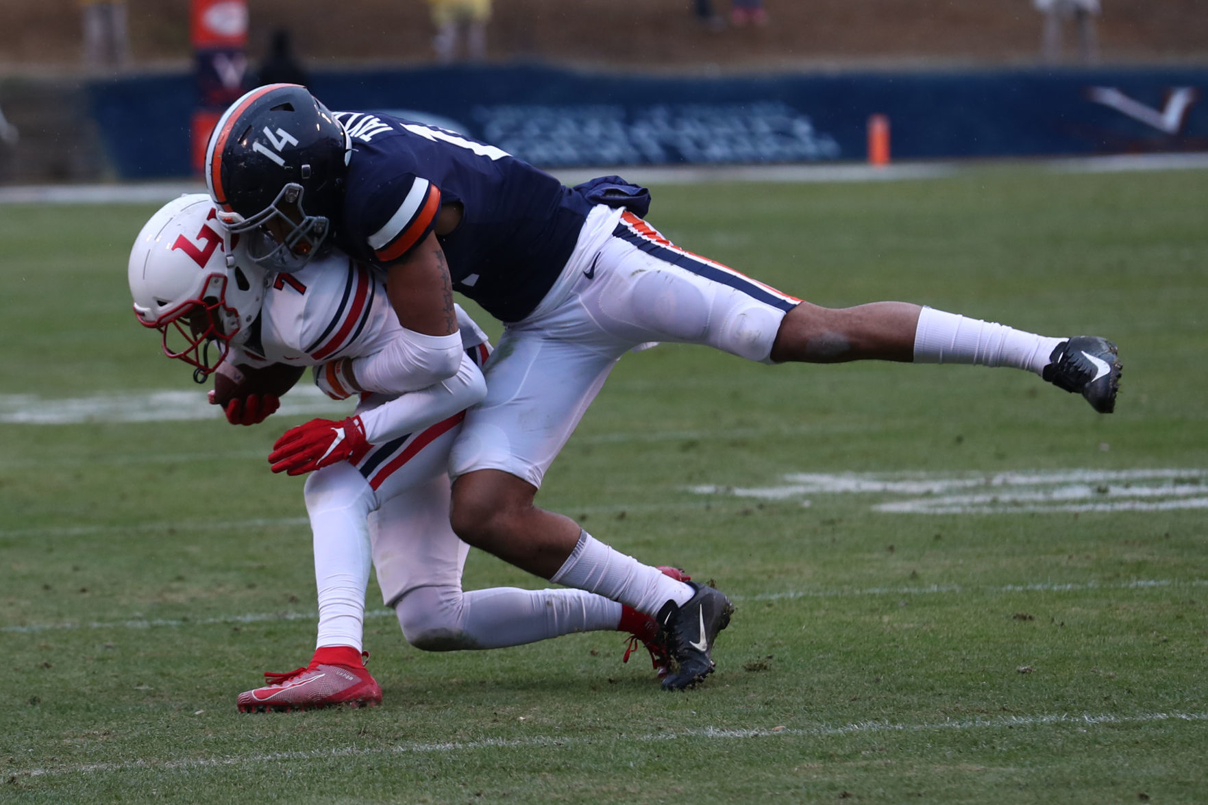 20191123_cdp_sports_uvafootball80.JPG